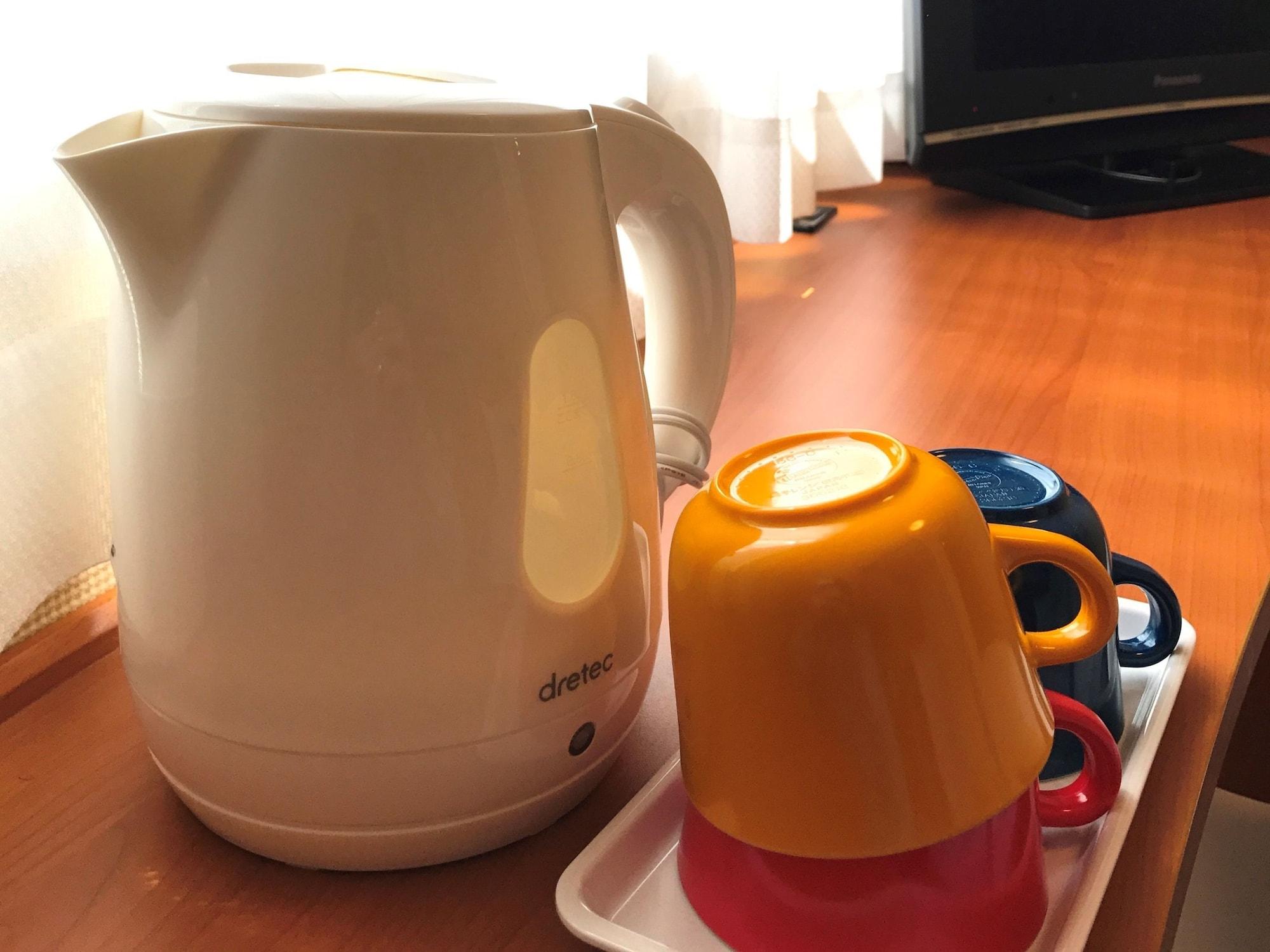 Comfort Inn Kofu Isawa Fuefuki Kültér fotó