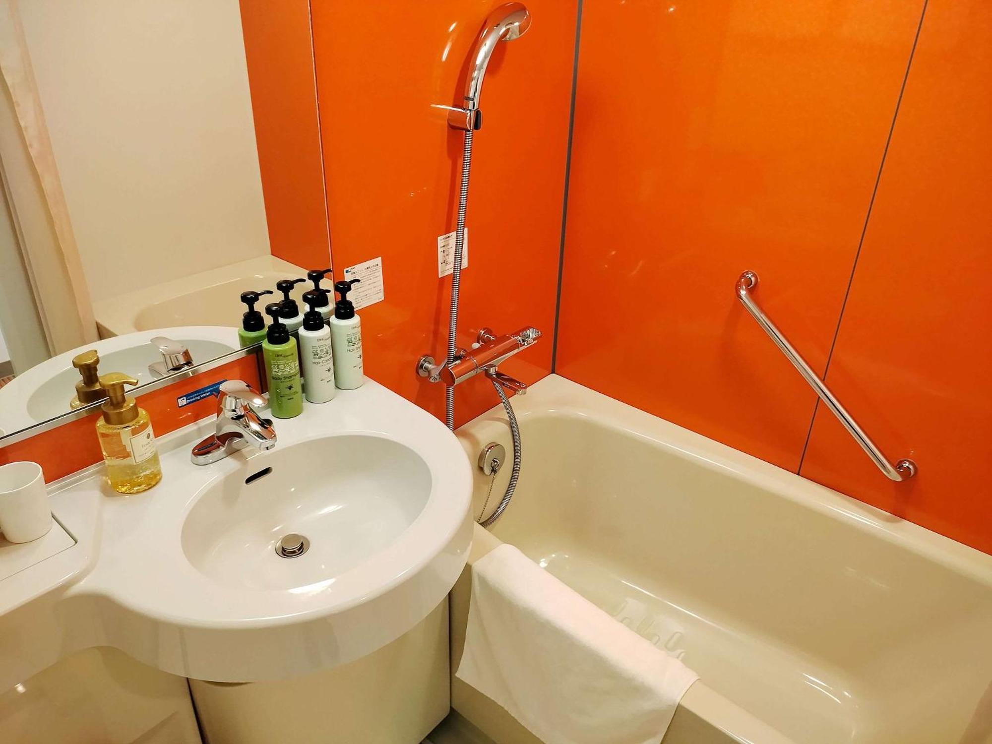Comfort Inn Kofu Isawa Fuefuki Kültér fotó