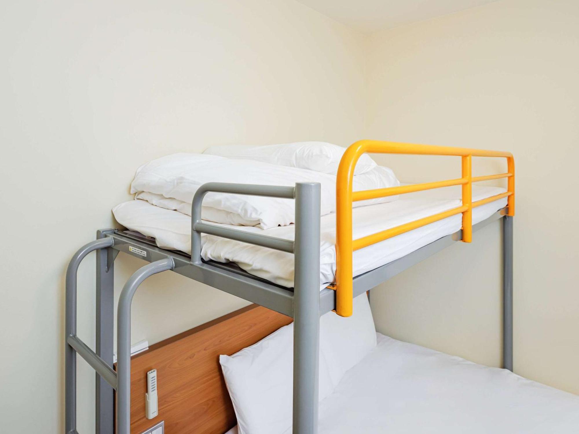 Comfort Inn Kofu Isawa Fuefuki Kültér fotó