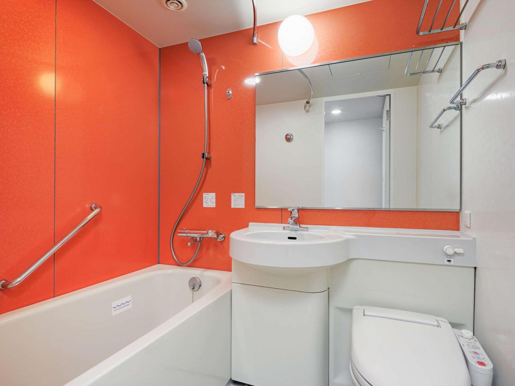 Comfort Inn Kofu Isawa Fuefuki Kültér fotó