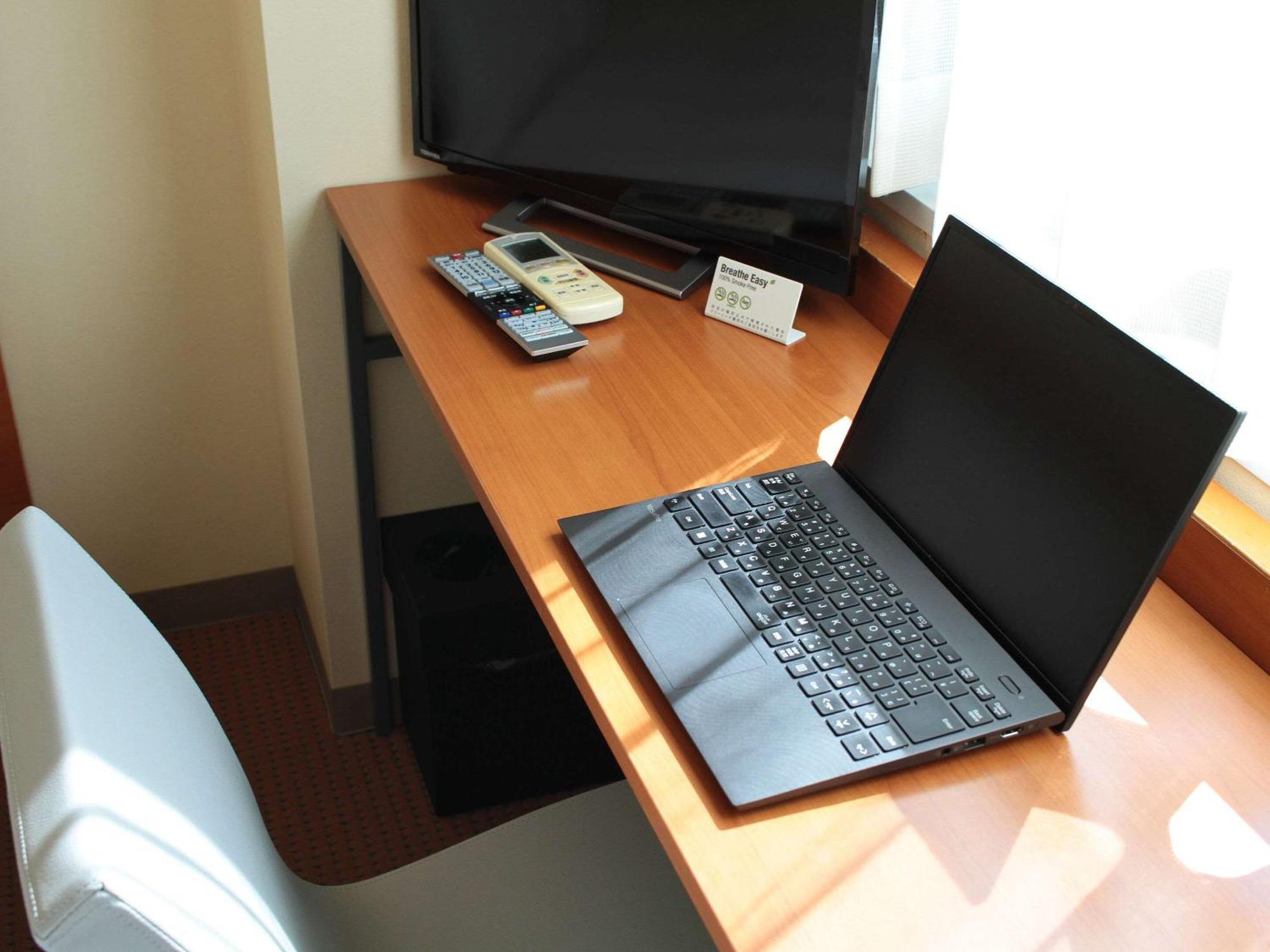 Comfort Inn Kofu Isawa Fuefuki Kültér fotó